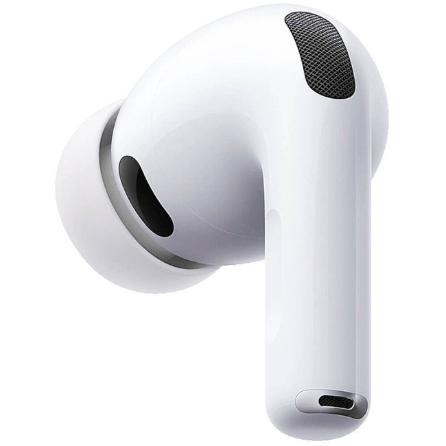 Apple AirPods Pro 3 (MFHP4/L) (лівий навушник)