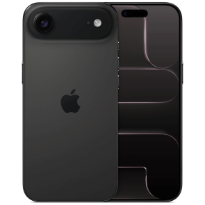 iPhone 17 Air 1TB Space Black (MG2W4)