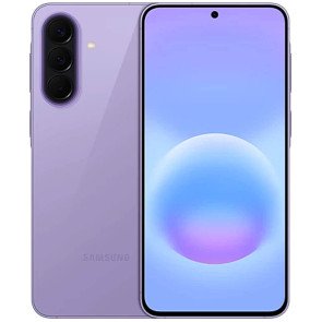 Samsung Galaxy A57 5G 8/256GB Lilac (SM-A576BZVD) ГАРАНТІЯ 12 міс.