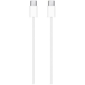 Кабель Apple USB-C Charge Cable (1 m) (MW493/MQKJ3)