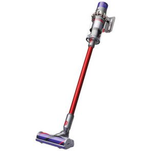 Вертикальний пилосос Dyson Cyclone V10 Motorhead ГАРАНТІЯ 12 міс.