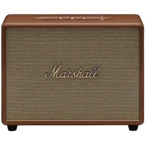 Акустика Marshall Woburn III Brown (1006085)