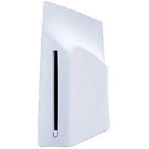 Дисковод для консолі Sony PlayStation 5 Slim Disc Drive (1000041522)