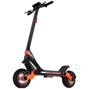 Електросамокат Kugoo KIRIN G3