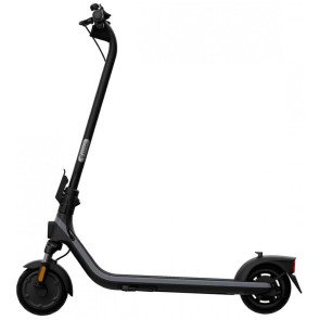 Електросамокат Ninebot Segway E2 E II (AA.05.14.01.0004)