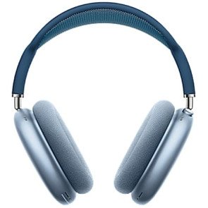 Apple AirPods Max Sky Blue (MGYL3)