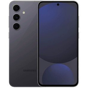 Samsung Galaxy S24 FE 8/512GB Graphite (SM-S721BZKH) ГАРАНТІЯ 12 міс.