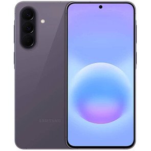 Samsung Galaxy A57 5G 8/256GB Gray (SM-A576BZAD) ГАРАНТІЯ 3 міс.