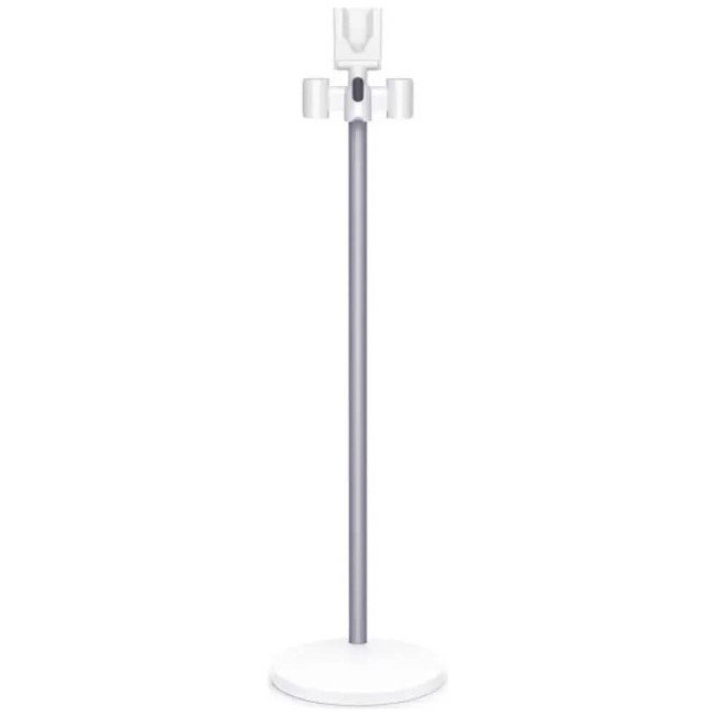 Підставка вертикальна Dyson Multi V11, V15, Outsize (972214-03)