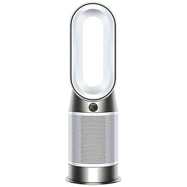 Очищувач повітря Dyson Purifier Hot+Cool Gen1 HP10