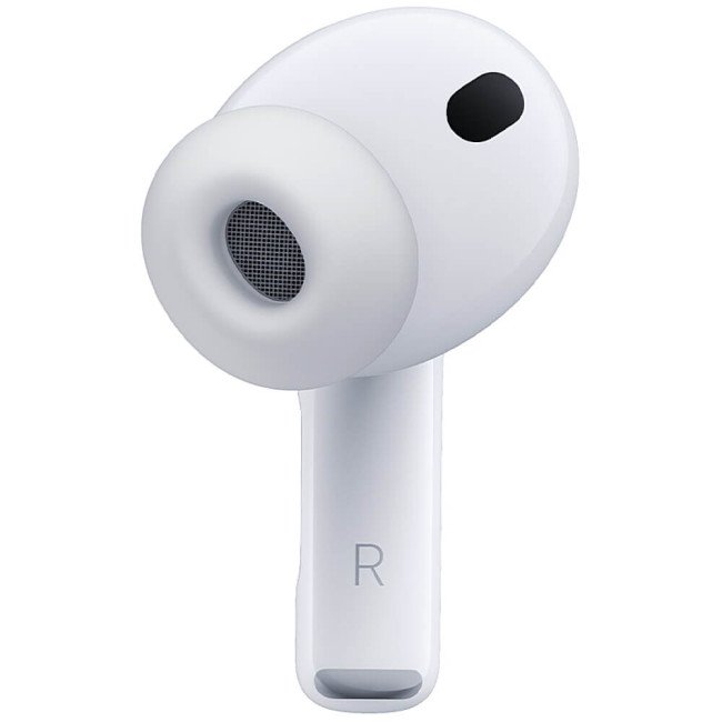 Apple AirPods Pro 3 (MFHP4/R) (правий навушник)