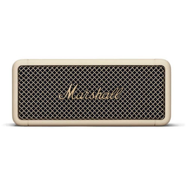 Акустика Marshall Emberton Cream (1005945)