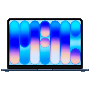 MacBook Neo 512GB Indigo (MHFG4)