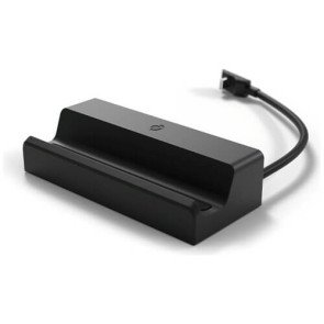 Док-станція для консолі Valve Steam Deck Dock