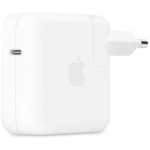Блок живлення Apple 70W USB-C Power Adapter (MQLN3)