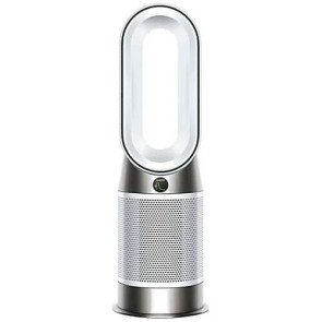 Очищувач повітря Dyson Purifier Hot+Cool Gen1 HP10