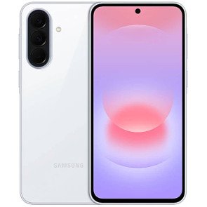Samsung Galaxy A37 5G 8/128GB Awesome White (SM-A376BZWB) ГАРАНТІЯ 3 міс.
