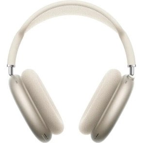 AirPods Max 2 Starlight (MHWL4)